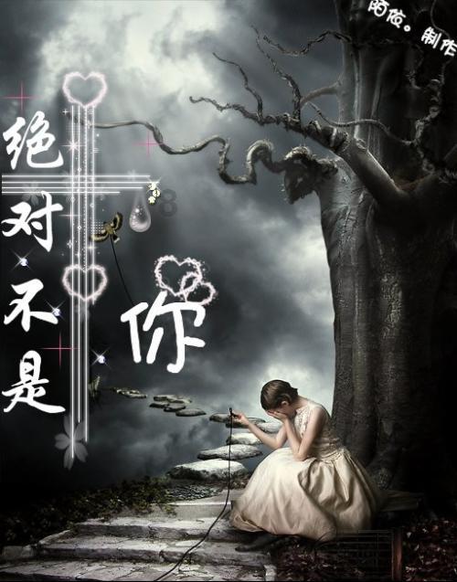 逃出机关房