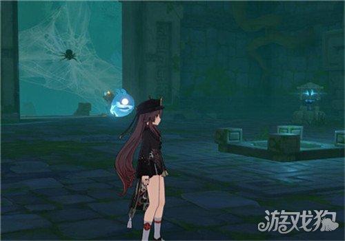 天空体育重温8年前采访里瑟:克洛普提振了Kop,但他需要时间