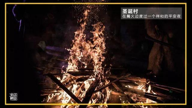 一股幽默又接地气的气质，在豆瓣上一举拿下了九分的高分