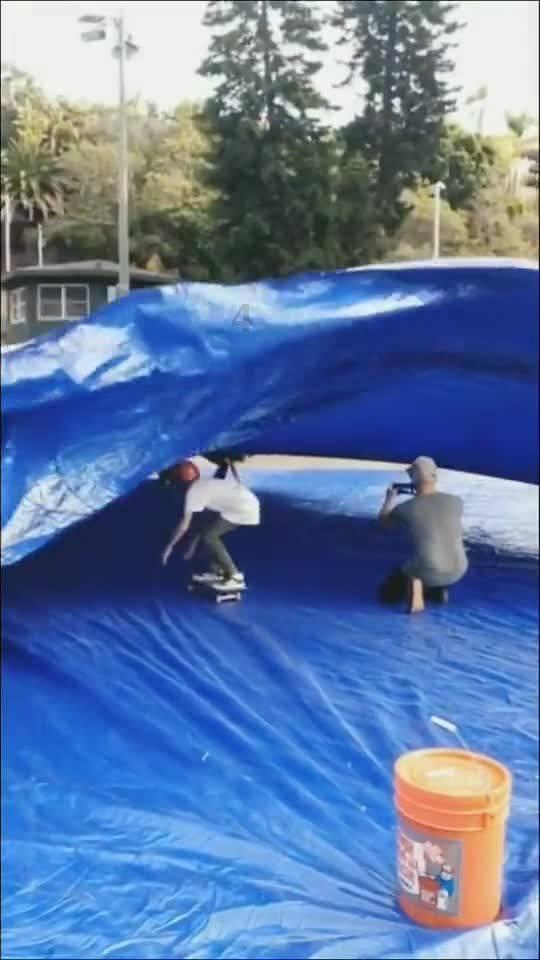 如约而至