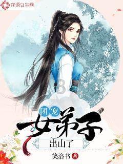 升空的泡泡2