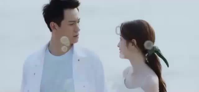 冰晶对对碰