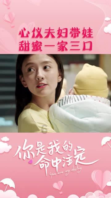 旭日企业(00393.HK)1月26日耗资2.35万港元回购2.8万股
