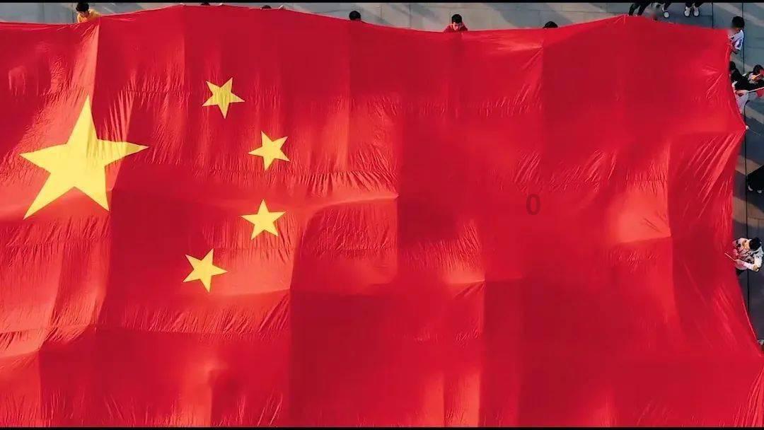 如果这个人没有亲生孩子，只有侄子，那侄子有继承权吗？游戏画面