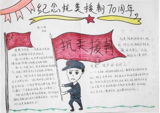 时尚发型女孩