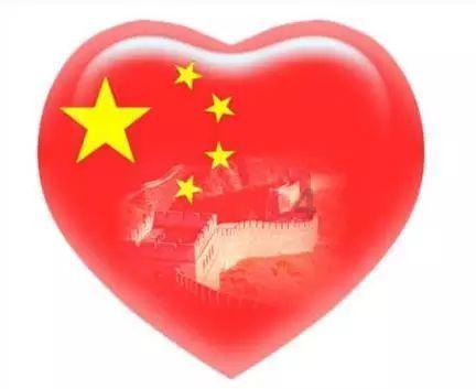 身体若有4种“变化”,可能与长期缺乏维生素B12 有关,自测一下