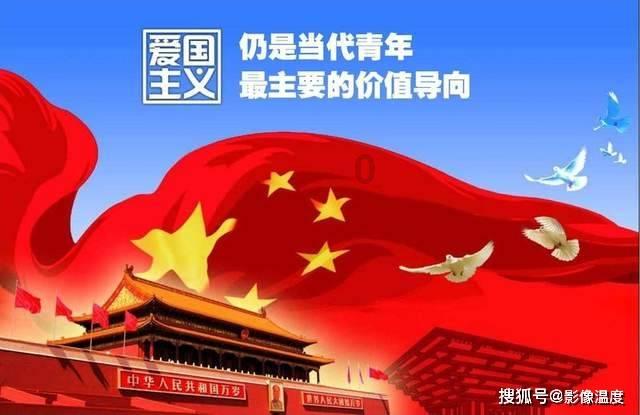为什么很多年轻人在网络上抵制 996，现实里却接受加班？游戏画面