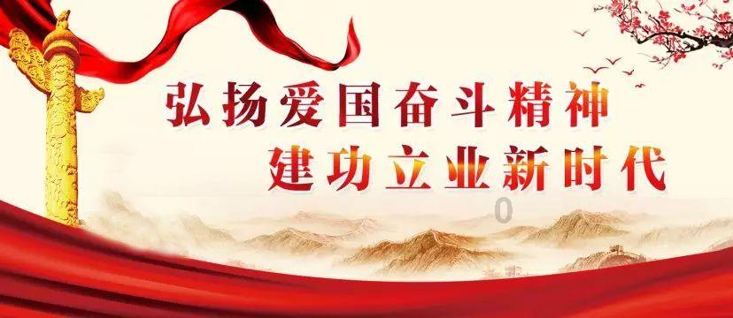 xr电量显示百分比在哪里设置游戏画面