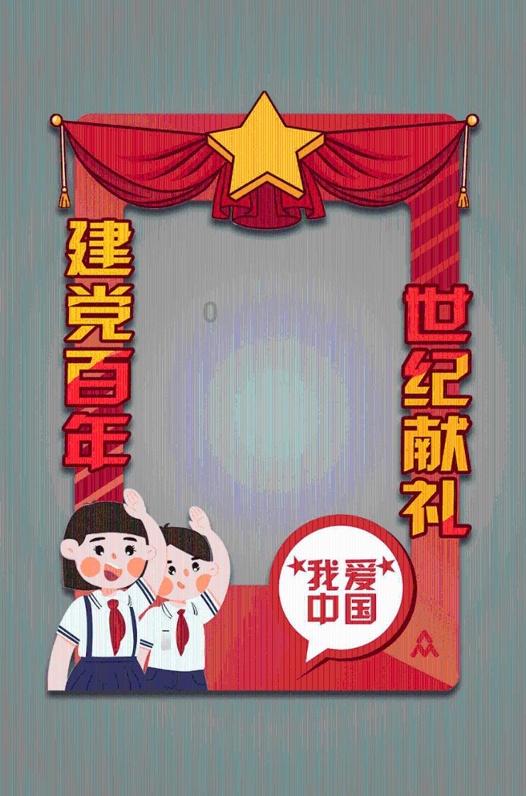 解惑蜗牛,疑问尽释联想拯救者y7000和戴尔g5哪个好