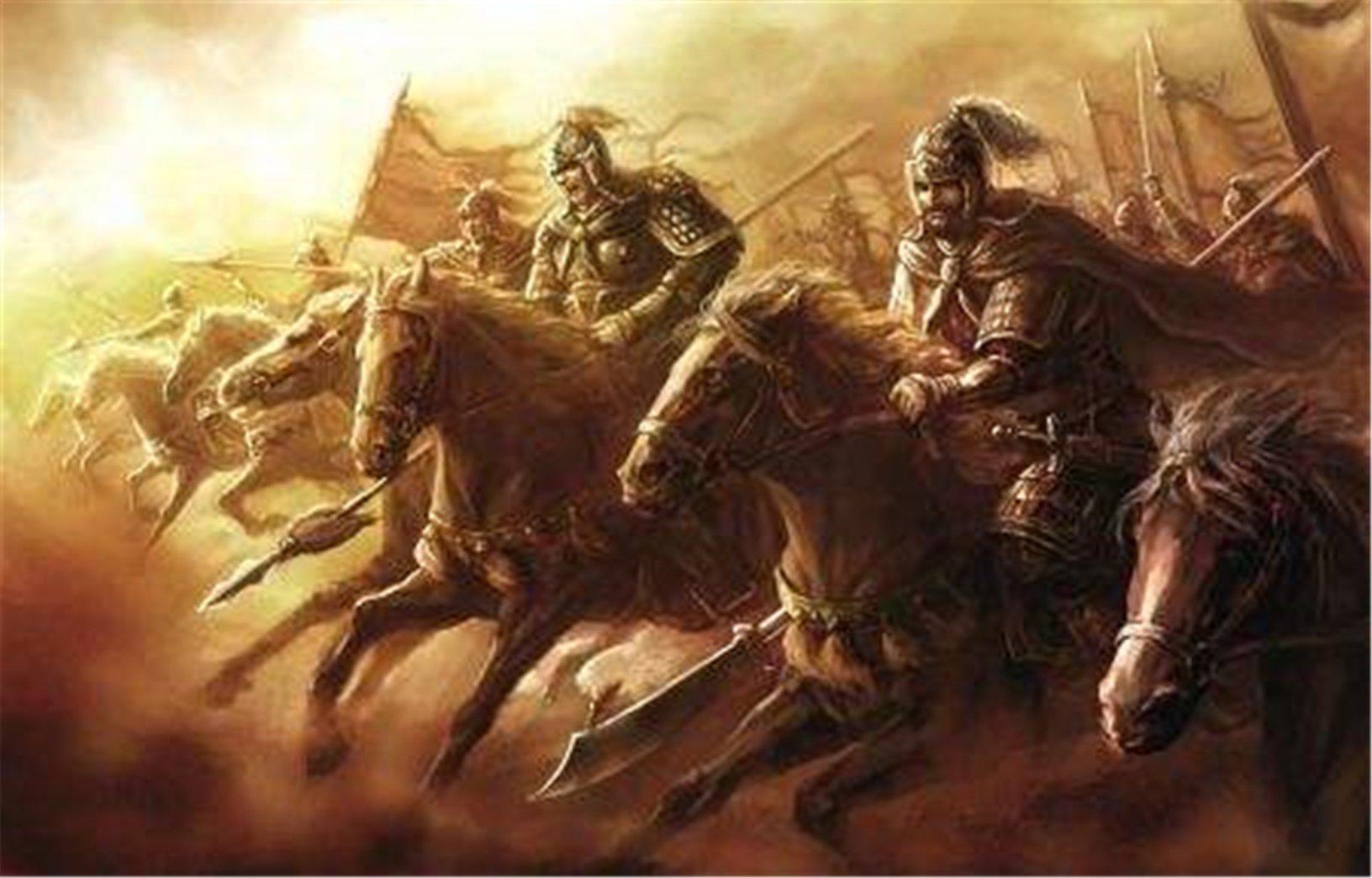 为什么很多年轻人在网络上抵制 996，现实里却接受加班？游戏画面
