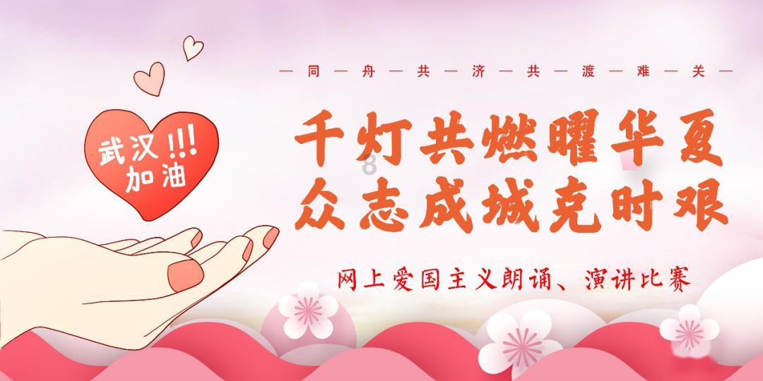 因“他对我很好”而结婚的妹子，都过得怎样了？游戏画面