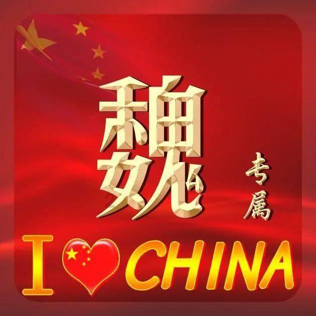 星球探险家