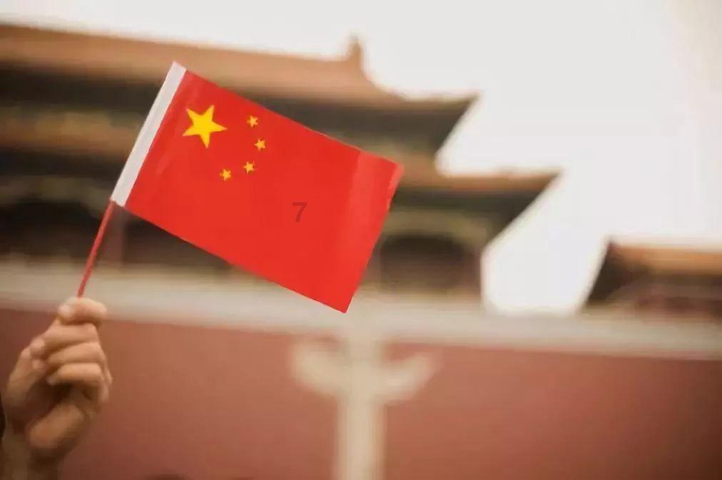 黄金矿工海底版
