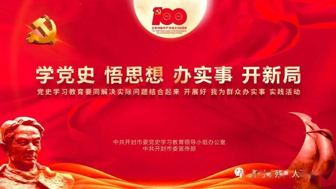 梦幻糖果森林逃生