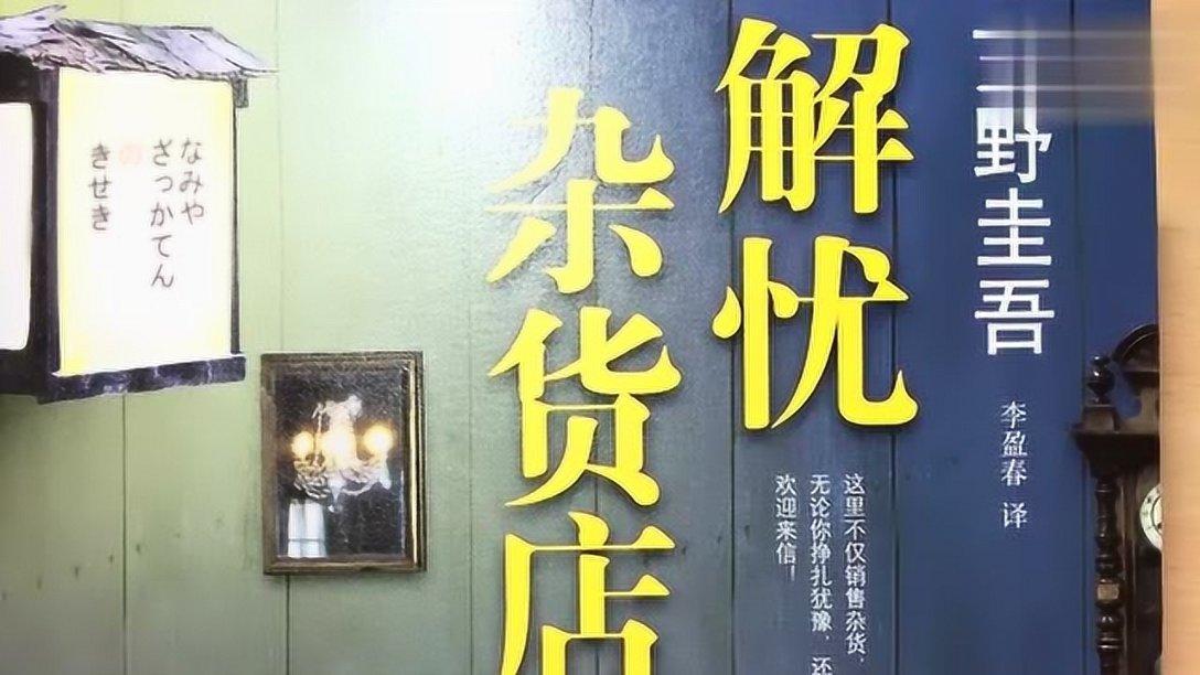 飞户英雄之巅峰王者下载游戏画面