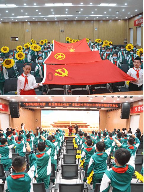 老外怎么看长城?争议集中在造价、作用、建造和死亡人数