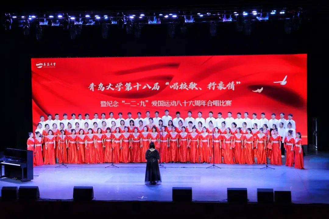 2020年，妙龄少女衣衫不整冲进防疫点求助，警方查明后抓捕其父亲