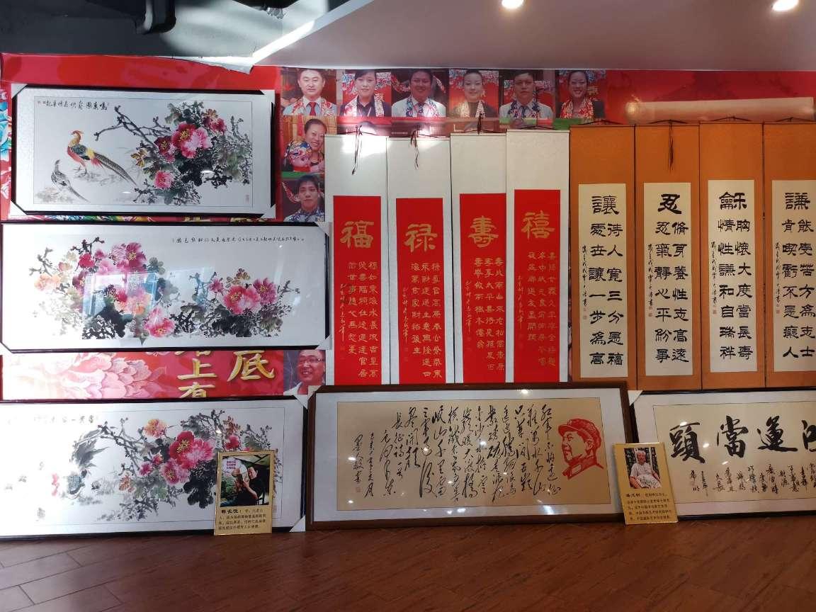 【每日一学】《中国共产党党校（行政学院）工作条例》（五）