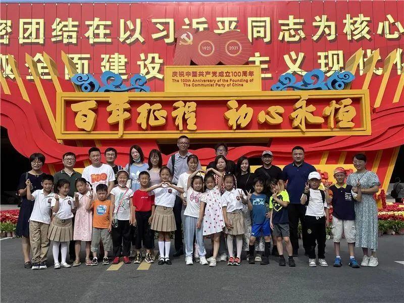 老匠人感慨“杆秤时代落幕” 一众热心网友来帮他“找门路”
