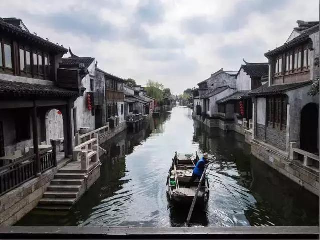 救援小鼓手