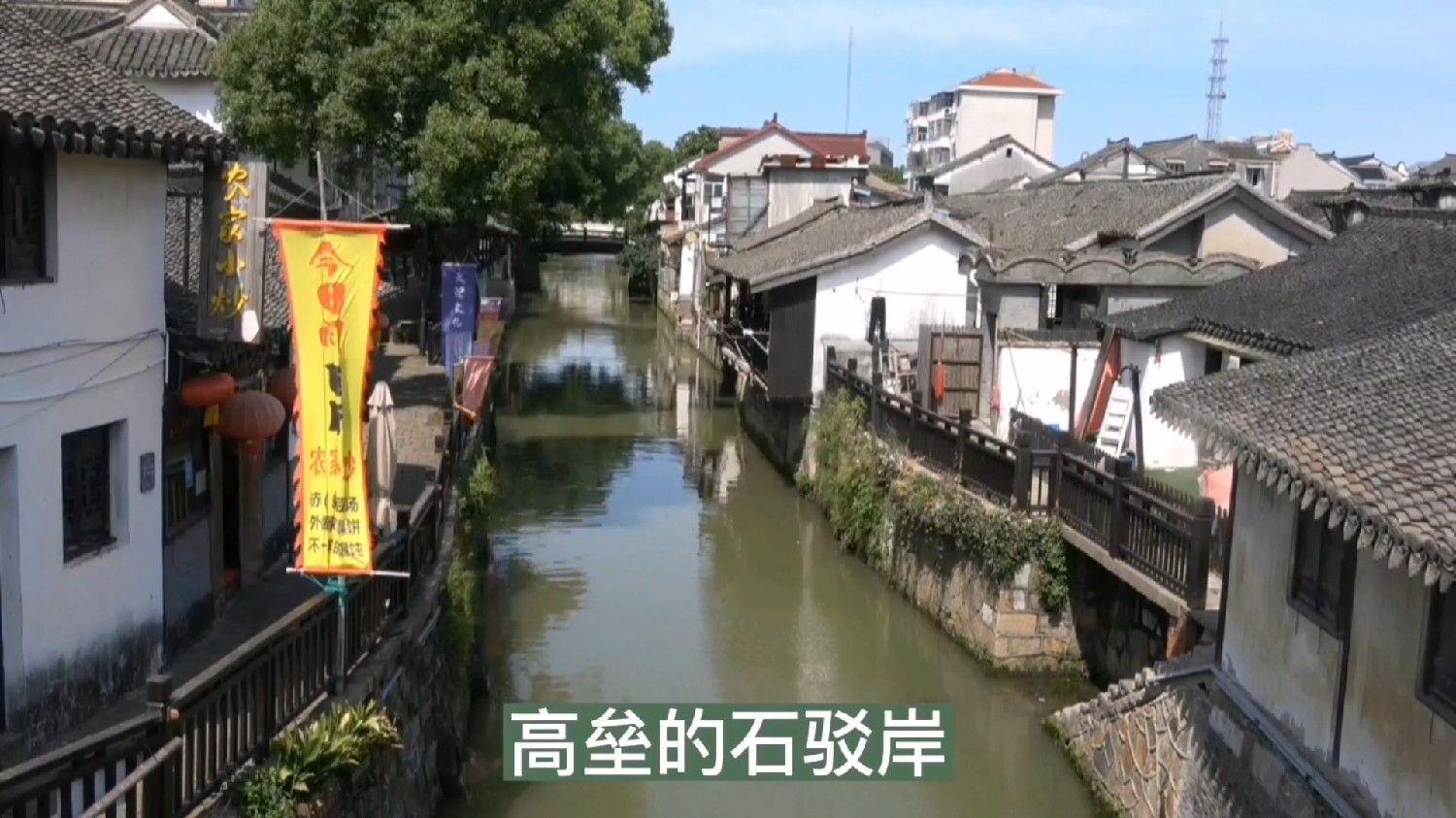 逗小猴开心系列175