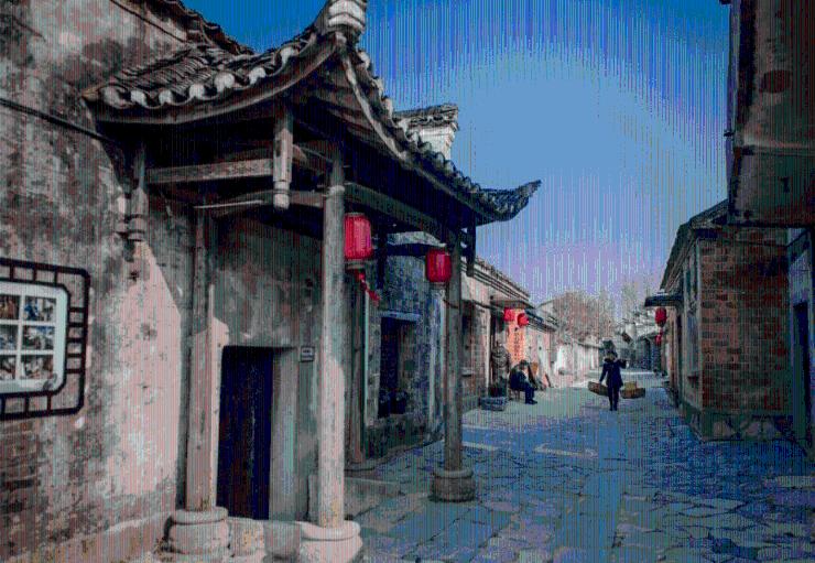 豪华轿车记忆卡